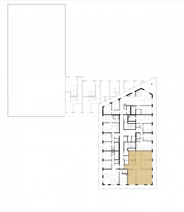 Floor plan 3