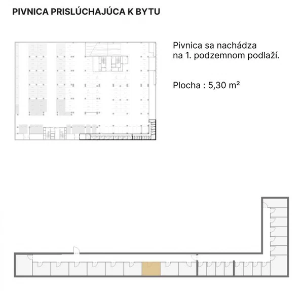 Floor plan 4