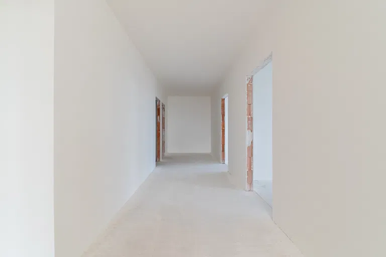 Prístavná, Ružinov - Bratislava II | Predaj, Byt, 4-izbový, 195 m²