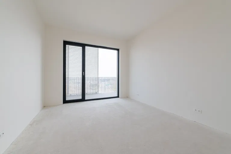 Prístavná, Ružinov - Bratislava II | Predaj, Byt, 4-izbový, 195 m²