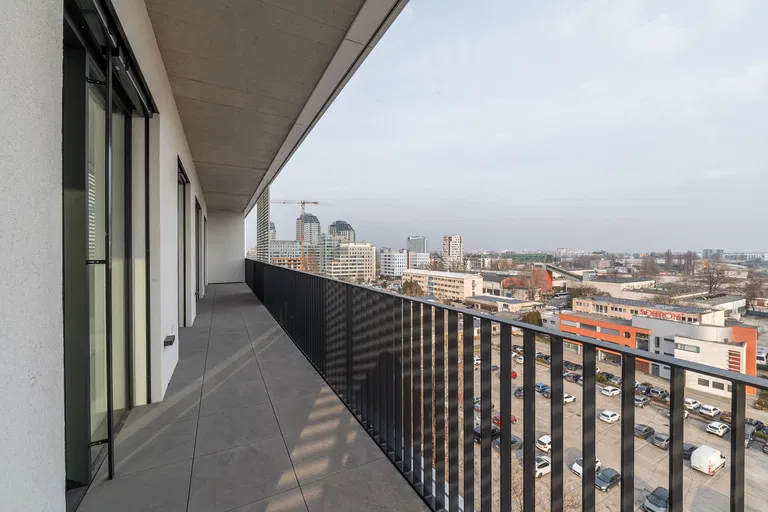 Prístavná, Ružinov - Bratislava II | Predaj, Byt, 4-izbový, 195 m²