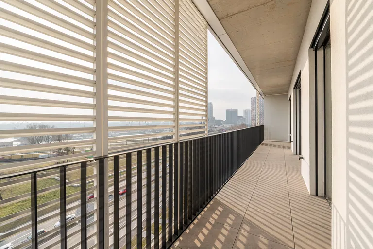 Prístavná, Ružinov - Bratislava II | Predaj, Byt, 4-izbový, 195 m²