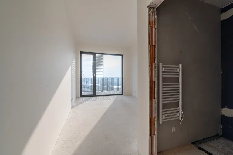Prístavná, Ružinov - Bratislava II | Predaj, Byt, 4-izbový, 195 m²