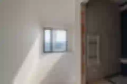 Prístavná, Ružinov - Bratislava II | Predaj, Byt, 4-izbový, 195 m²