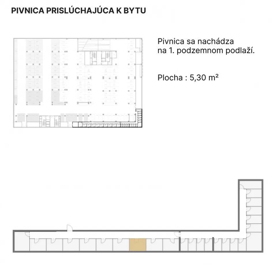 Pôdorys 4