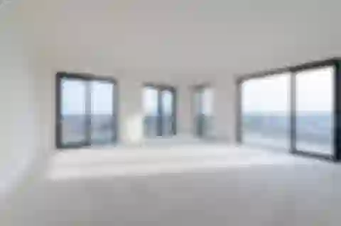 Prístavná, Ružinov - Bratislava II | Predaj, Byt, 4-izbový, 195 m²