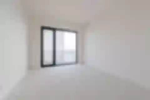 Prístavná, Ružinov - Bratislava II | Predaj, Byt, 4-izbový, 195 m²