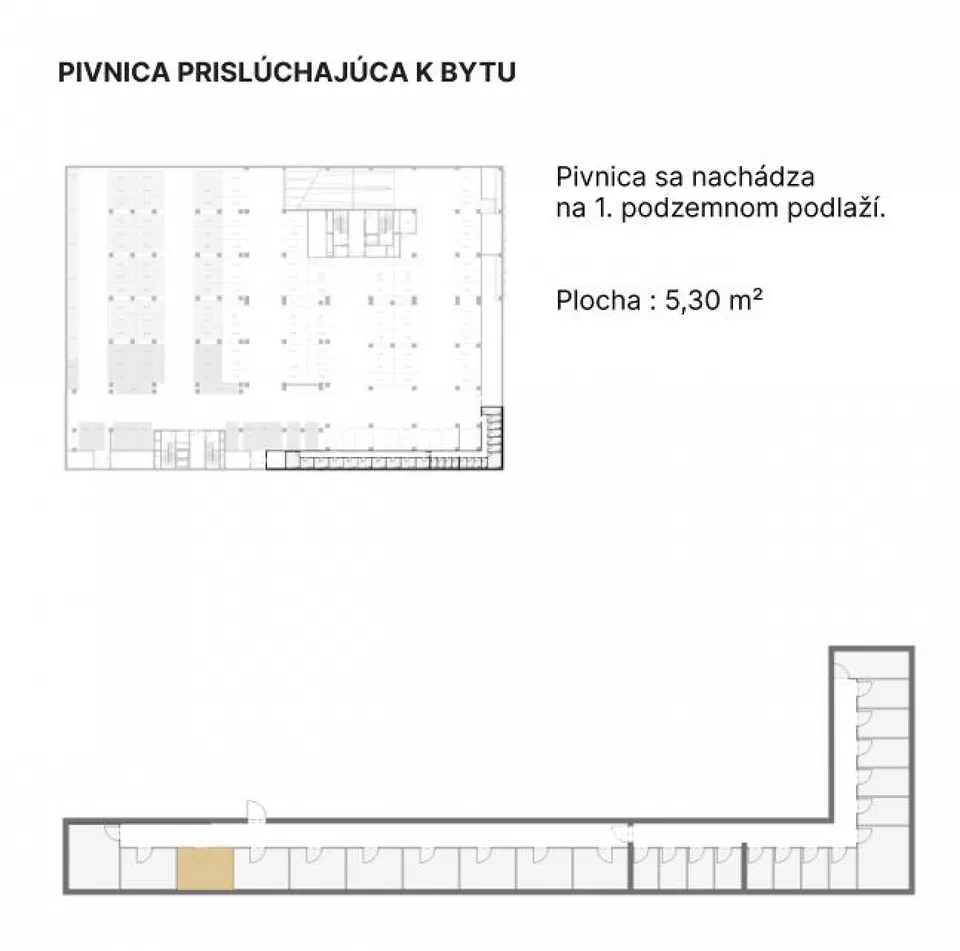 Pôdorys 4