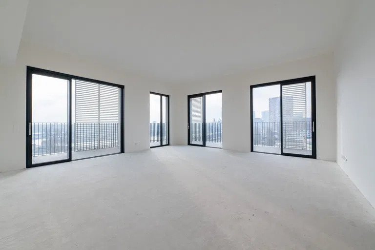 Prístavná, Ružinov - Bratislava II | Predaj, Byt, 4-izbový, 173 m²