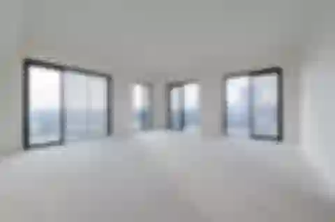 Prístavná, Ružinov - Bratislava II | Predaj, Byt, 4-izbový, 173 m²