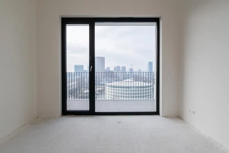 Prístavná, Ružinov - Bratislava II | Predaj, Byt, 4-izbový, 173 m²