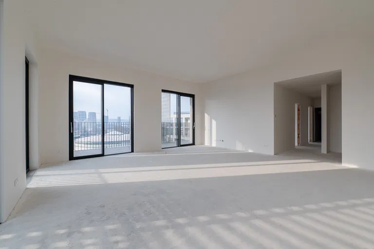 Prístavná, Ružinov - Bratislava II | Predaj, Byt, 4-izbový, 173 m²
