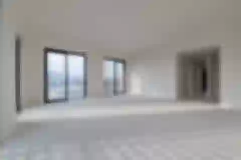 Prístavná, Ružinov - Bratislava II | Predaj, Byt, 4-izbový, 173 m²