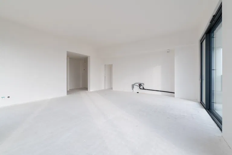 Prístavná, Ružinov - Bratislava II | Predaj, Byt, 4-izbový, 173 m²