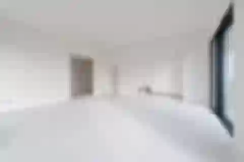 Prístavná, Ružinov - Bratislava II | Predaj, Byt, 4-izbový, 173 m²