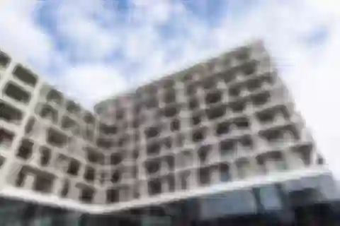 Prístavná, Ružinov - Bratislava II | Predaj, Byt, 4-izbový, 173 m²