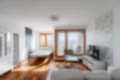 Antala Staška, Krč - Praha 4 | Pronájem, Byt, 1+kk, 47 m²