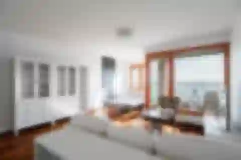 Antala Staška, Krč - Praha 4 | Pronájem, Byt, 1+kk, 47 m²