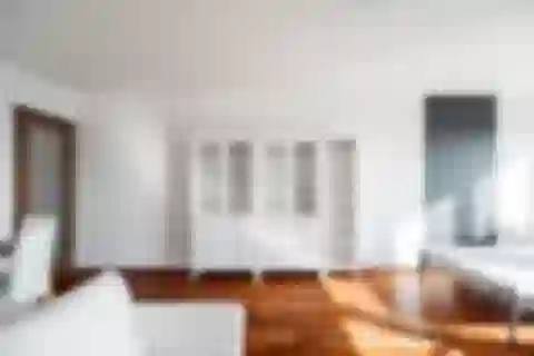 Antala Staška, Krč - Praha 4 | Pronájem, Byt, 1+kk, 47 m²