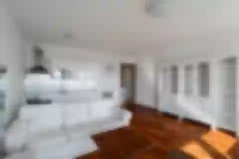 Antala Staška, Krč - Praha 4 | Pronájem, Byt, 1+kk, 47 m²