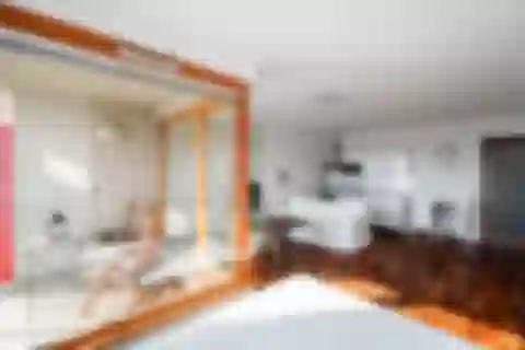 Antala Staška, Krč - Praha 4 | Pronájem, Byt, 1+kk, 47 m²