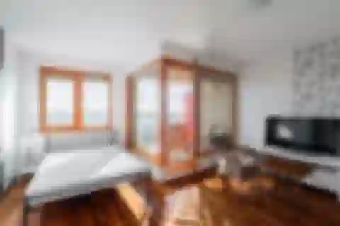 Antala Staška, Krč - Prague 4 | Rent, Apartment, Studio (1+kk), 41 m²