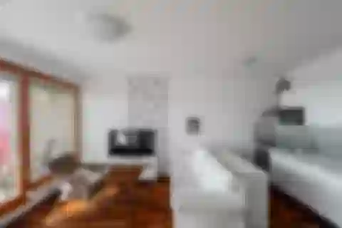 Antala Staška, Krč - Praha 4 | Pronájem, Byt, 1+kk, 47 m²