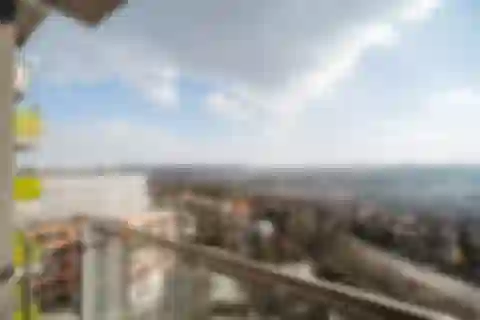 Antala Staška, Krč - Praha 4 | Pronájem, Byt, 1+kk, 47 m²