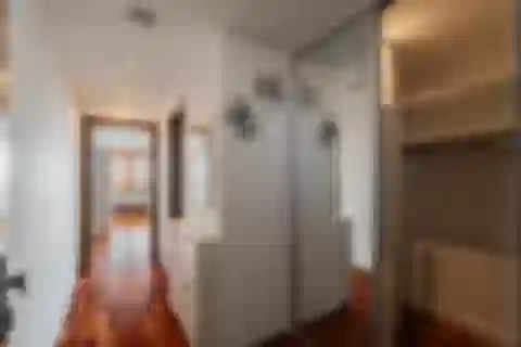 Antala Staška, Krč - Praha 4 | Pronájem, Byt, 1+kk, 47 m²