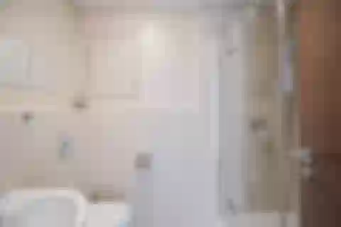 Antala Staška, Krč - Praha 4 | Pronájem, Byt, 1+kk, 47 m²