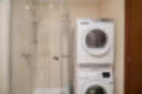 Antala Staška, Krč - Praha 4 | Pronájem, Byt, 1+kk, 47 m²