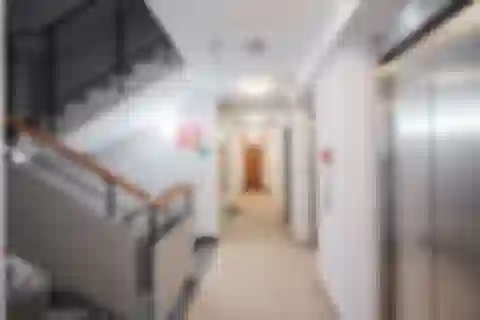Antala Staška, Krč - Praha 4 | Pronájem, Byt, 1+kk, 47 m²