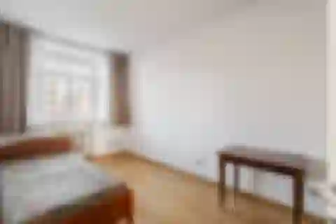 Zelená, Dejvice - Prague 6 | Rent, Apartment, Two-bedroom (3+1), 101 m²