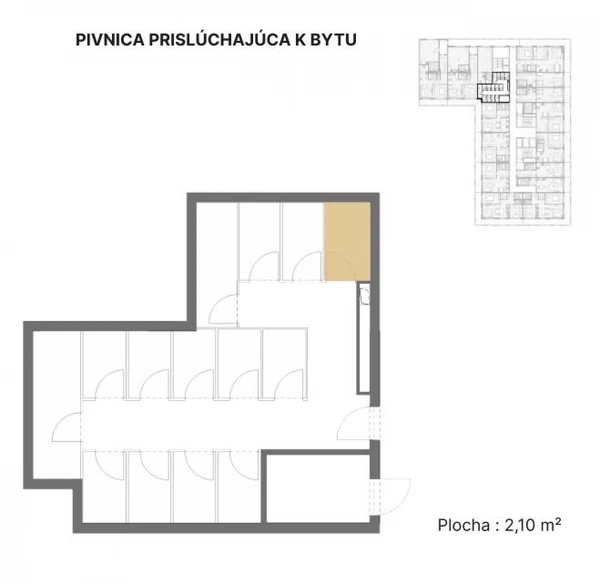 Floor plan 4