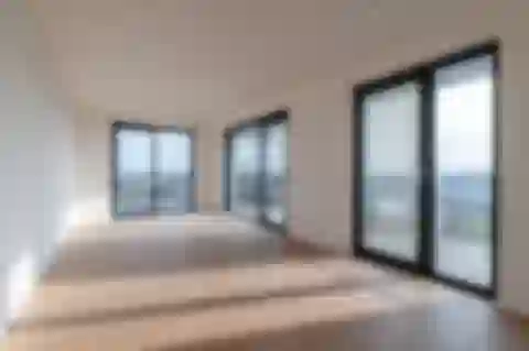 Prístavná, Ružinov - Bratislava II | Predaj, Byt, 3-izbový, 103 m²