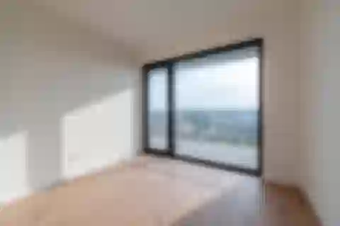 Prístavná, Ružinov - Bratislava II | Predaj, Byt, 3-izbový, 103 m²