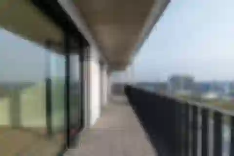 Prístavná, Ružinov - Bratislava II | Predaj, Byt, 3-izbový, 103 m²