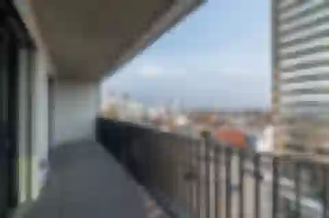 Prístavná, Ružinov - Bratislava II | Predaj, Byt, 3-izbový, 103 m²