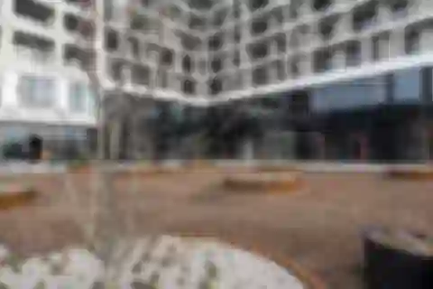 Prístavná, Ružinov - Bratislava II | Predaj, Byt, 3-izbový, 103 m²