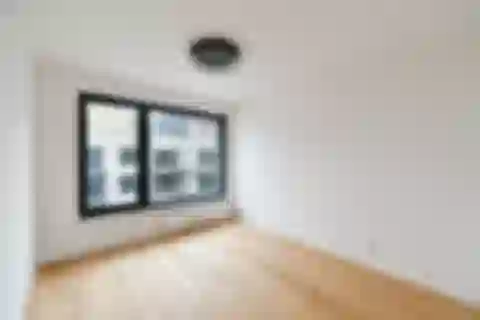 U průhonu, Holešovice - Prague 7 | Rent, Apartment, One-bedroom (2+kk), 51 m²