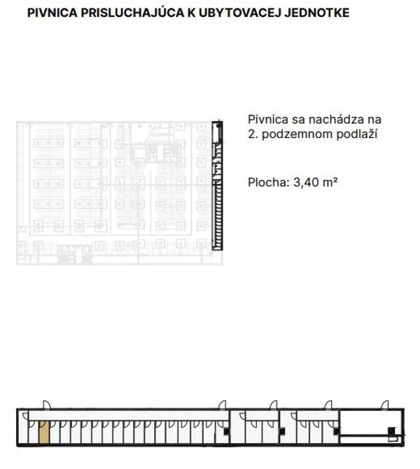 Floor plan 4