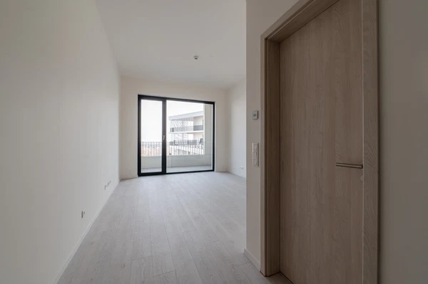 Prístavná, Ružinov - Bratislava II | Prodej, Byt, 1+kk, 37 m²