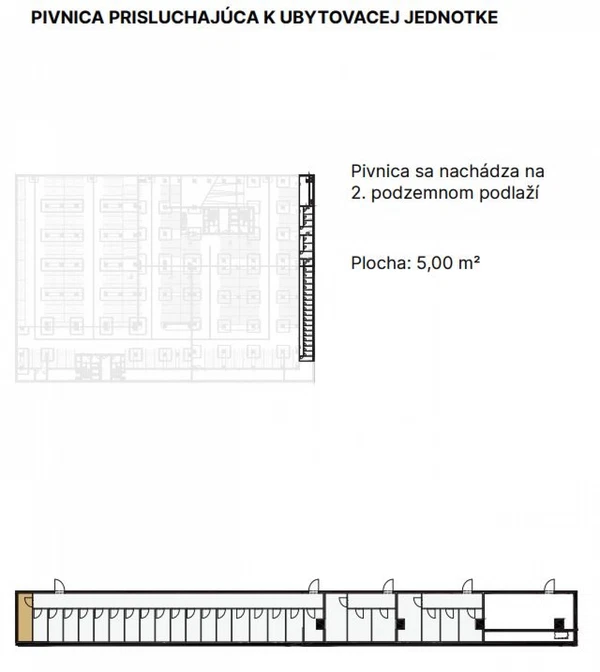 Floor plan 4