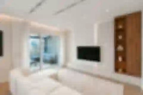 Devětsilová, Květnice - Praha-východ | Predaj, Rodinný dom, 4-izbový, 144 m²