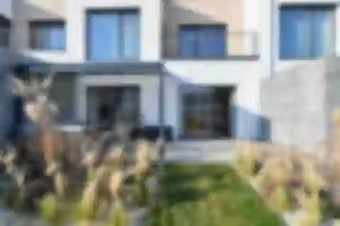 Devětsilová, Květnice - Praha-východ | Predaj, Rodinný dom, 4-izbový, 144 m²