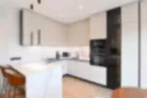 Devětsilová, Květnice - Praha-východ | Predaj, Rodinný dom, 4-izbový, 144 m²