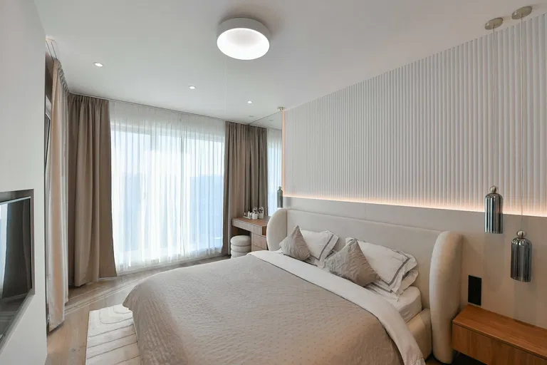 Devětsilová, Květnice - Praha-východ | Sale, House, Three-bedroom (4+kk), 144 m²