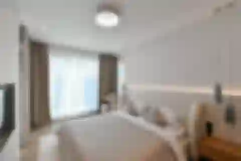Devětsilová, Květnice - Praha-východ | Predaj, Rodinný dom, 4-izbový, 144 m²