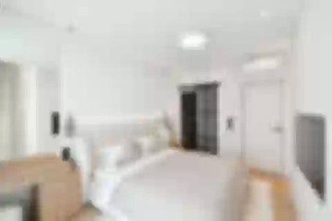 Devětsilová, Květnice - Praha-východ | Predaj, Rodinný dom, 4-izbový, 144 m²