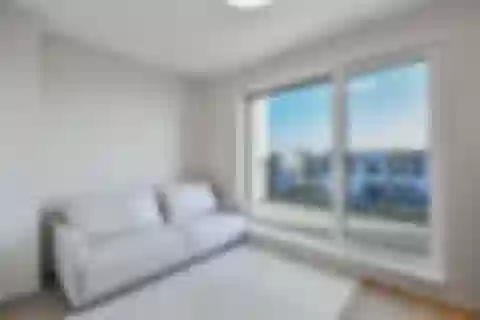 Devětsilová, Květnice - Praha-východ | Predaj, Rodinný dom, 4-izbový, 144 m²
